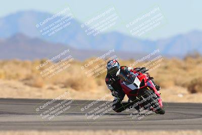 media/Jan-13-2025-Ducati Revs (Mon) [[8d64cb47d9]]/3-B Group/Session 4 (Turn 16)/